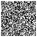 QR code with Cassice Patty contacts