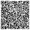QR code with City Church Inc contacts