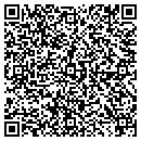 QR code with A Plus Money Exchange contacts