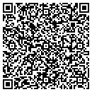 QR code with Castle Clarice contacts