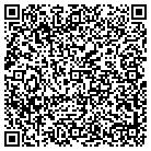 QR code with Comprehensive Safety & Health contacts