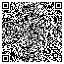 QR code with Tims Taxidermy Art Studio contacts