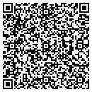 QR code with Ceane Janice contacts