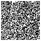 QR code with De Lenea Design & Architecture contacts
