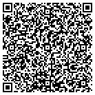 QR code with Richland Elementary School contacts