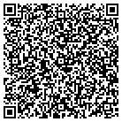 QR code with Cannaday Abstract & Title CO contacts