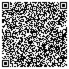 QR code with Clearpoint Community Church contacts