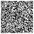 QR code with Coordinated Care Management contacts