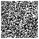 QR code with Spanish Fort Elementary Pta contacts