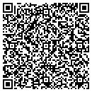 QR code with Buckeye Check Cashing contacts