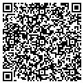QR code with A G Noble & Associates contacts