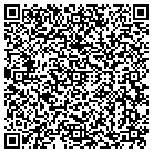 QR code with Buckeye Check Cashing contacts