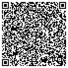 QR code with Colbern Road Baptist Church contacts