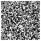 QR code with Off the Boat Seafood contacts