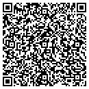 QR code with Keep It Simple Books contacts