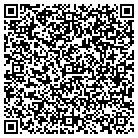 QR code with Databases For Doctors Inc contacts