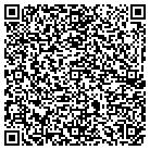 QR code with Columbia Church Of Chirst contacts