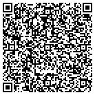 QR code with Central Catholic High Schl Dev contacts