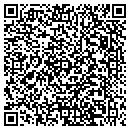 QR code with Check Elaine contacts