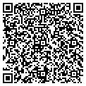 QR code with Datakey Mt Inc contacts