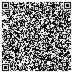 QR code with Oyster Farmers Dba United Seafood Association contacts