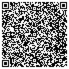 QR code with Come & See Tabernacle contacts
