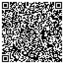 QR code with Albanese Salvatore contacts