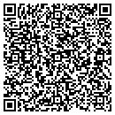 QR code with Security Lock & Alarm contacts