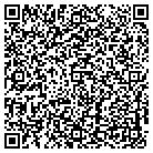 QR code with Alexander S Buchanan Pllc contacts