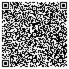 QR code with Allan H Richardson Ins contacts