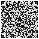 QR code with Wildlife Creations Taxidermy contacts