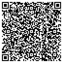 QR code with It's Academic contacts