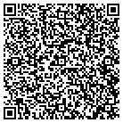 QR code with Allan H Richardson Ins contacts