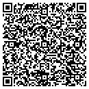 QR code with Combined Resources contacts