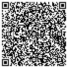QR code with Ricky B's Seafood Alley contacts