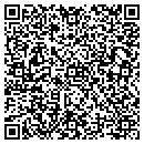 QR code with Direct Billing Corp contacts