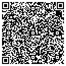 QR code with Clifford Linda contacts