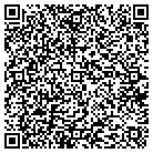 QR code with Craigsville Elementary School contacts