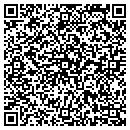 QR code with Safe Harbour Seafood contacts