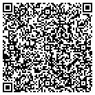 QR code with Ghassan Al-Jazayrly MD contacts