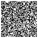 QR code with Cockerill Lisa contacts