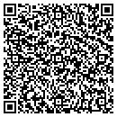QR code with Cogswell Cindy contacts