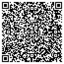 QR code with Crichton Elementary contacts