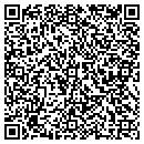 QR code with Sally's Seafood To Go contacts