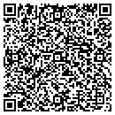 QR code with Dr Miriam Davis LLC contacts