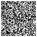 QR code with Community Of Christ contacts