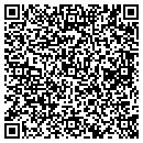 QR code with Danese Christian School contacts