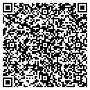 QR code with Power Groupe Inc contacts