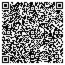 QR code with Seafood Alderman's contacts