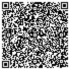 QR code with Davis Correctional Center School contacts